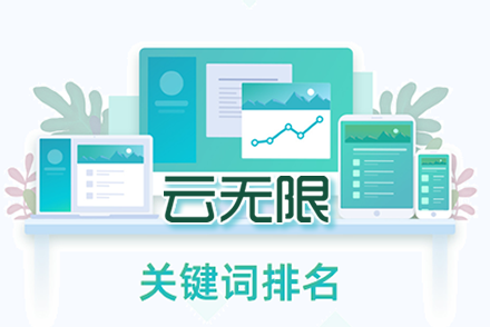 迁安市整站优化